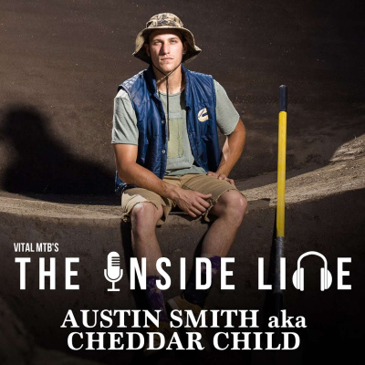 Vital Mtb - Speaking Of Mountain Biking