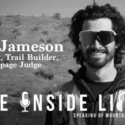 Vital Mtb - Speaking Of Mountain Biking