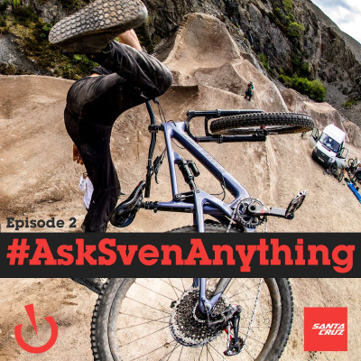 Vital Mtb - Speaking Of Mountain Biking