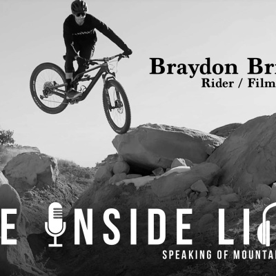 Vital Mtb - Speaking Of Mountain Biking