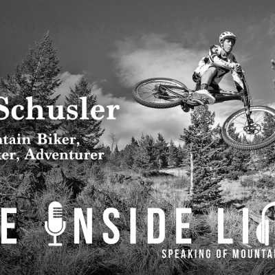 Vital Mtb - Speaking Of Mountain Biking