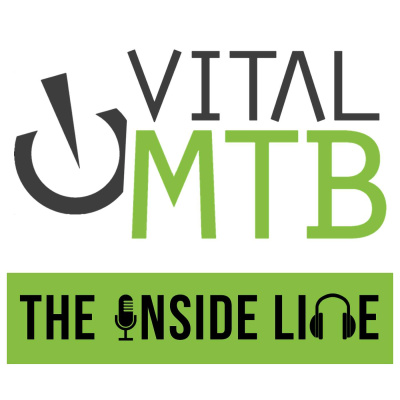 Vital Mtb - Speaking Of Mountain Biking