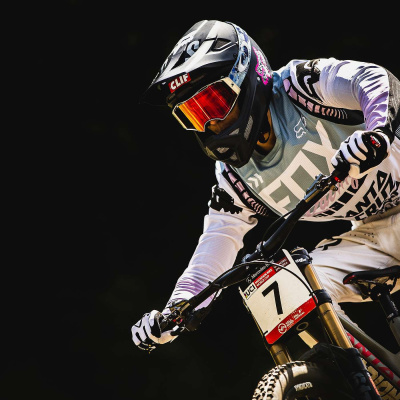 Vital Mtb - Speaking Of Mountain Biking