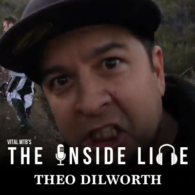 Vital Mtb - Speaking Of Mountain Biking