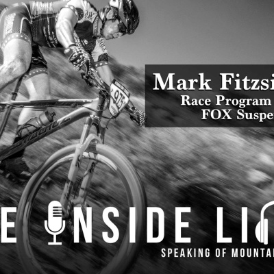 Vital Mtb - Speaking Of Mountain Biking