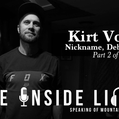 Vital Mtb - Speaking Of Mountain Biking