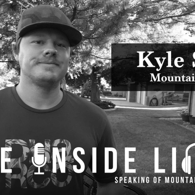 Vital Mtb - Speaking Of Mountain Biking