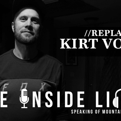 Vital Mtb - Speaking Of Mountain Biking