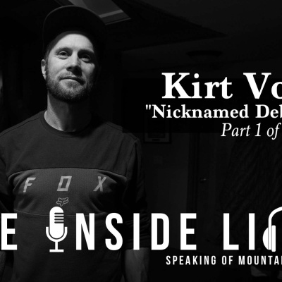 Vital Mtb - Speaking Of Mountain Biking