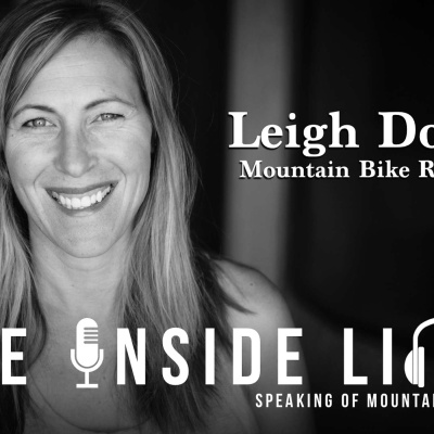 Vital Mtb - Speaking Of Mountain Biking