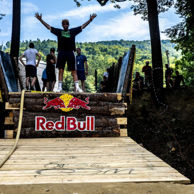 Vital Mtb - Speaking Of Mountain Biking