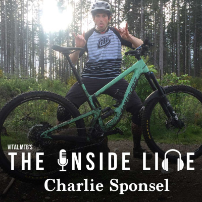 Vital Mtb - Speaking Of Mountain Biking
