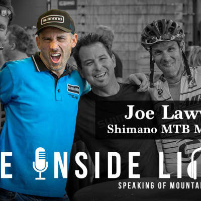 Vital Mtb - Speaking Of Mountain Biking