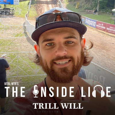 Vital Mtb - Speaking Of Mountain Biking