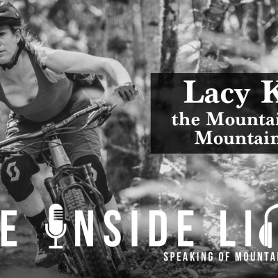 Vital Mtb - Speaking Of Mountain Biking