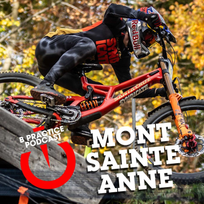 Vital Mtb - Speaking Of Mountain Biking