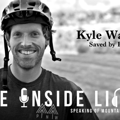 Vital Mtb - Speaking Of Mountain Biking