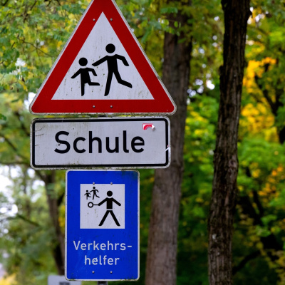 Swr3 Topthema | Swr3