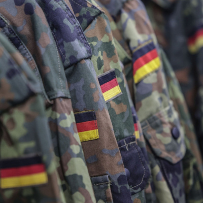 Swr3 Topthema | Swr3