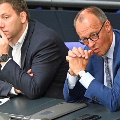 Swr3 Topthema | Swr3