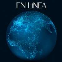 Redes sociales y elecciones en EU