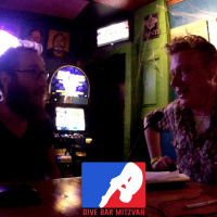 Cutters with David Heti