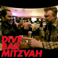 Spot Bar with Jim Brunzell