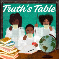 BlackGirlMagic Interview: Jennifer Lucy Tyler