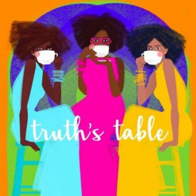Truths Table