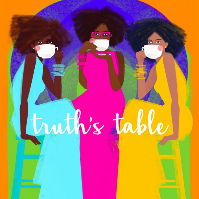 Truths Table