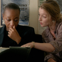 179 - Secrets and Lies