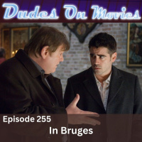 255 - In Bruges
