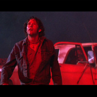 136 - Fire In The Sky