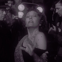 70 - Sunset Boulevard