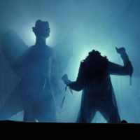 180 - The Exorcist