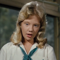 185 - The Parent Trap (1961)