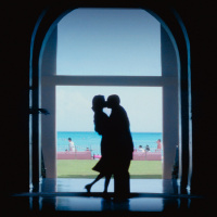 97 - Punch Drunk Love