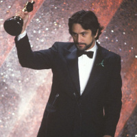 Oscars - 2023 Predictions