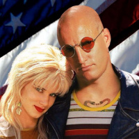 107 - Natural Born Killers