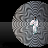 15 - Moon