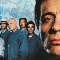 116 - American Me