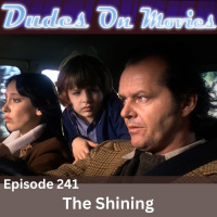 241 - The Shining