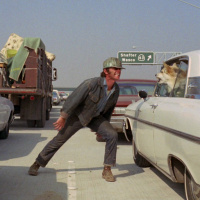 182 - Five Easy Pieces