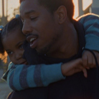 122 - Fruitvale Station