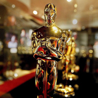 Bonus - Oscars 2017