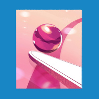 Sound Off (Silver): Pinball Pings  Airport Acoustics