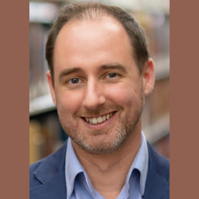 Anderson Observer Podcast