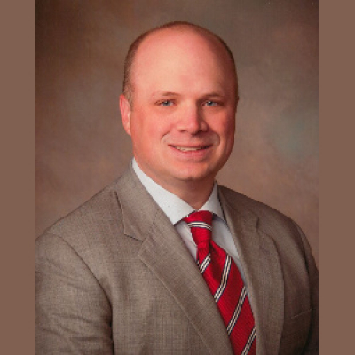 Anderson Observer Podcast