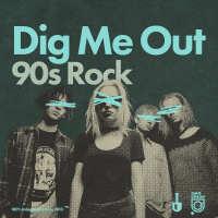 Nü Metal in the 90s | Roundtable