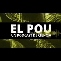 Troben quins factors influeixen en les estratègies de color antidepredació dels animals